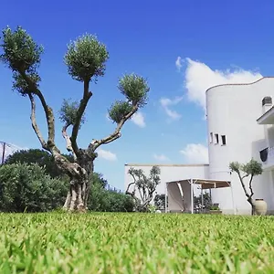 Eagle Appartement
