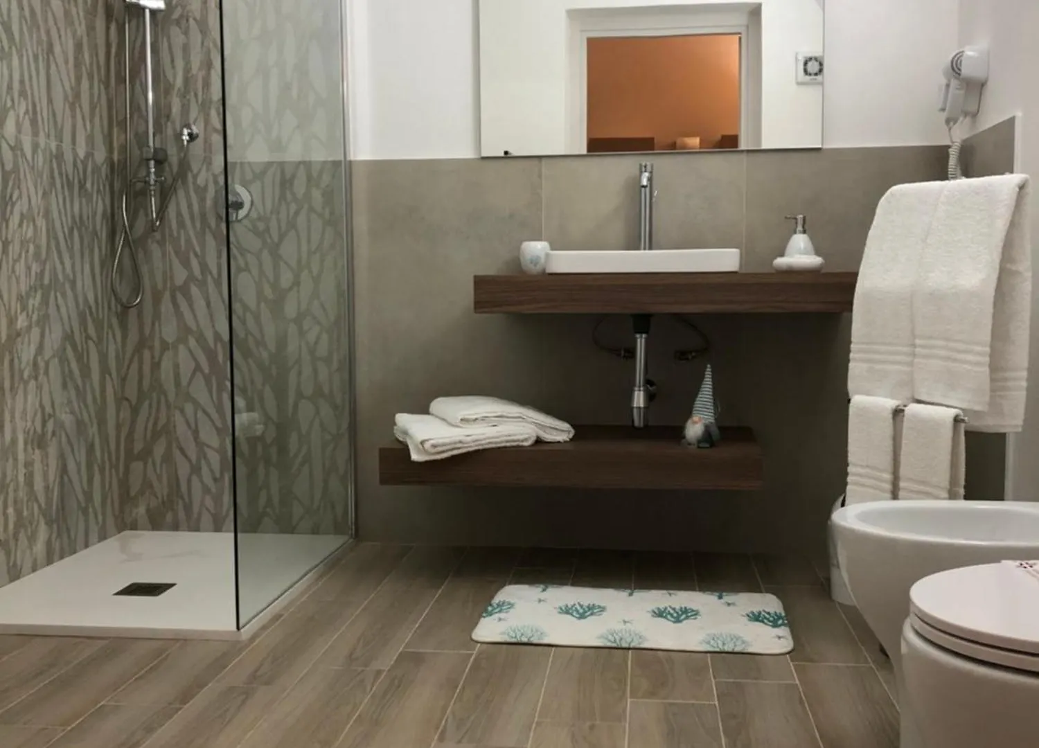 Le Antiche Alcove Villa Terrasini 0*,