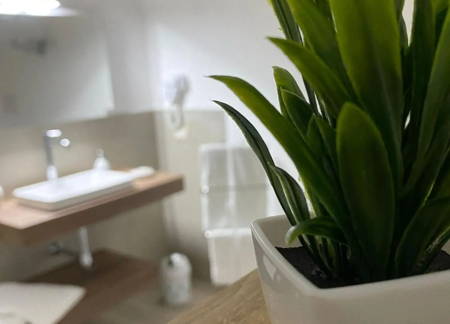 Le Antiche Alcove Villa Terrasini Holiday home