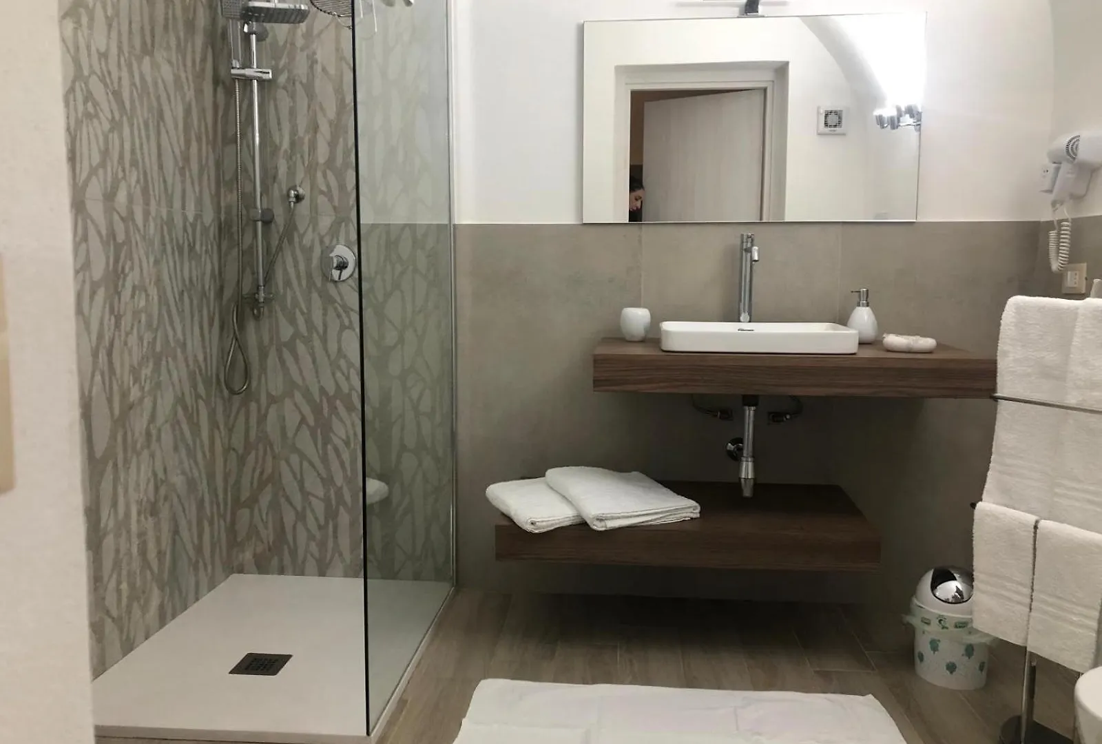 Le Antiche Alcove Villa Terrasini 0*,  Italy