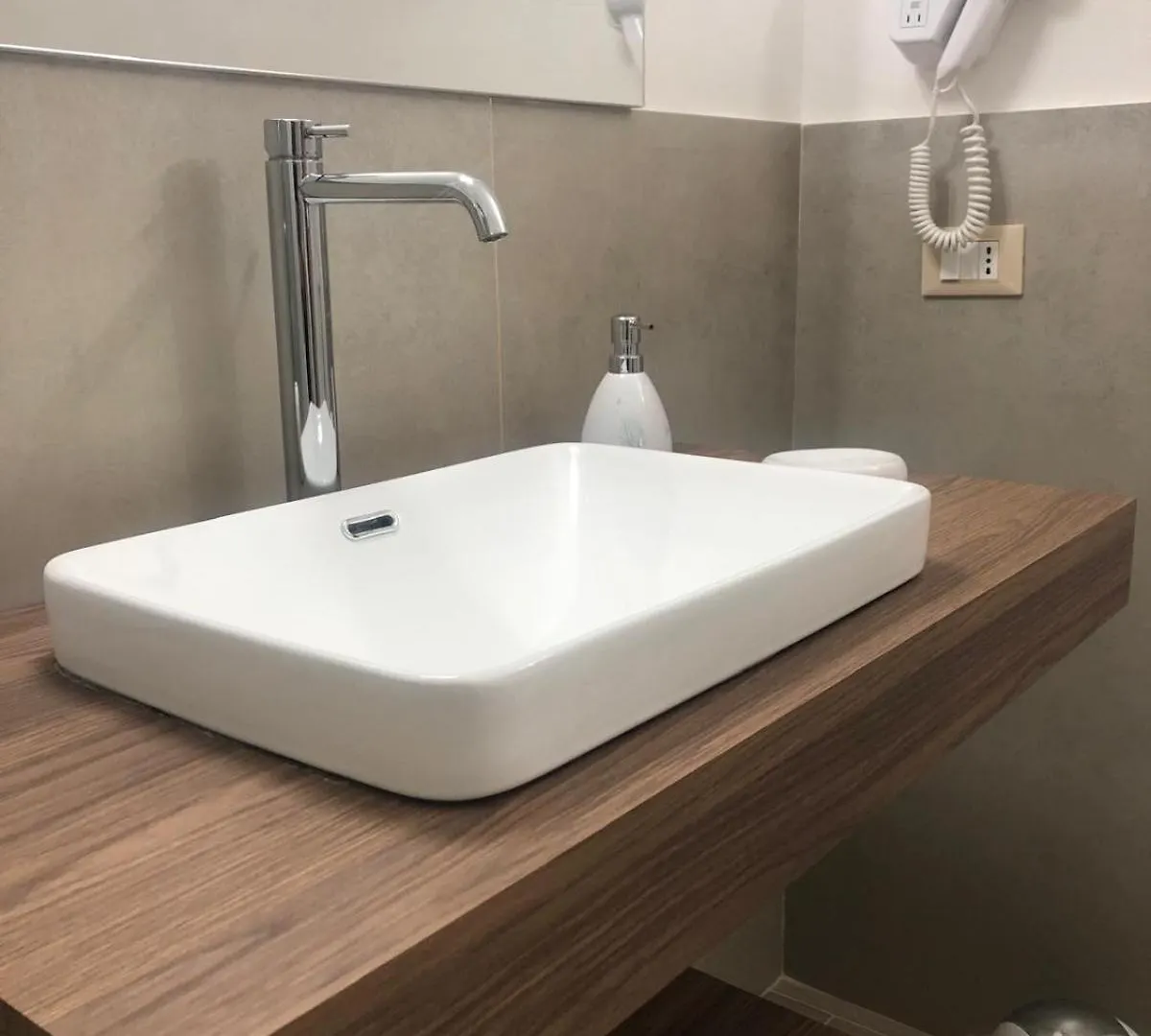 Holiday home Le Antiche Alcove Villa Terrasini