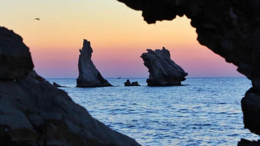 Le Antiche Alcove Villa Terrasini 0*,  Italy